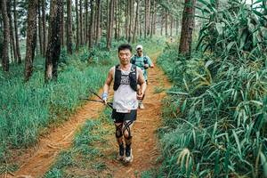 BIB: 
                            <button type="button" onclick="openModal(25656661)" class="btn btn-primary btn-sm float-right btn-popup" data-toggle="modal" data-target=".modal-high-quality">
                        <i class="fas fa-shopping-cart"></i> Add to Cart
                    </button>
                                            <button type="button" onclick="isThisMe(25656661, true)" class="btn btn-success btn-sm float-right btn-popup btn-isme hidden" data-toggle="tooltip" data-placement="bottom" title="นี่คือรูปของคุณใช่ไหม คลิกที่นี่เพื่อเอาเข้าอัลบั้ม">
                        <i class="fas fa-plus"></i> Add to album
                    </button>
                    <button type="button" onclick="isThisMe(25656661, false)" class="btn btn-warning btn-sm float-right btn-popup btn-isnotme hidden">
                        <i class="fas fa-ban"></i> Remove from album
                    </button>